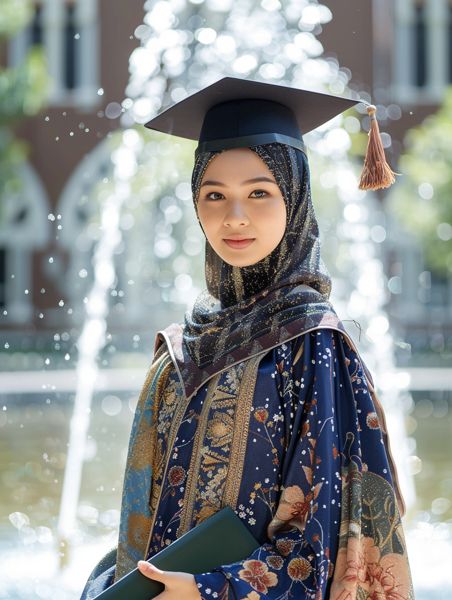 wisuda outdoor_cuan digital.id (70) .png